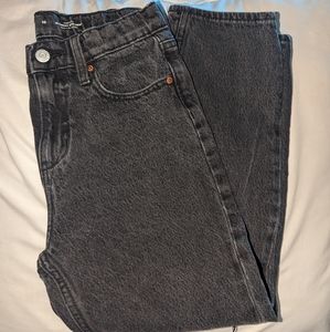 Girls Jeans